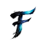 FutureSite