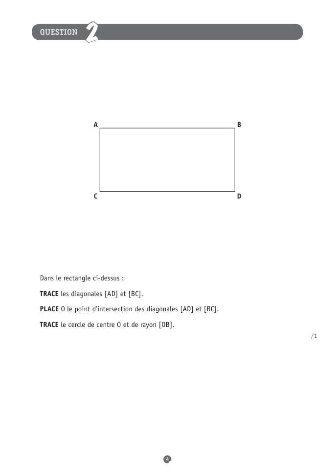 Exercice du questionnaire CEB 2015, page 16