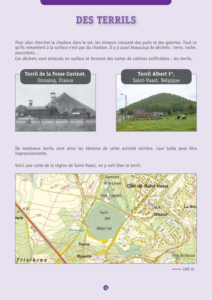 Document du portfolio, page 32