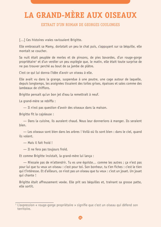 Document du portfolio, page 29