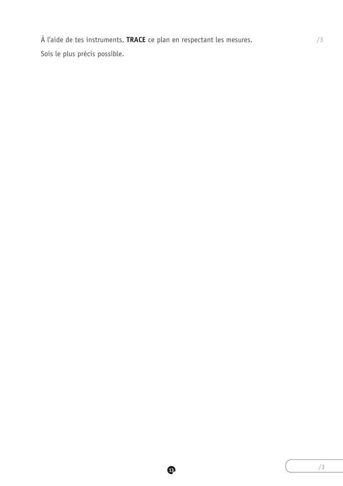 Exercice du questionnaire CEB 2022, page 113