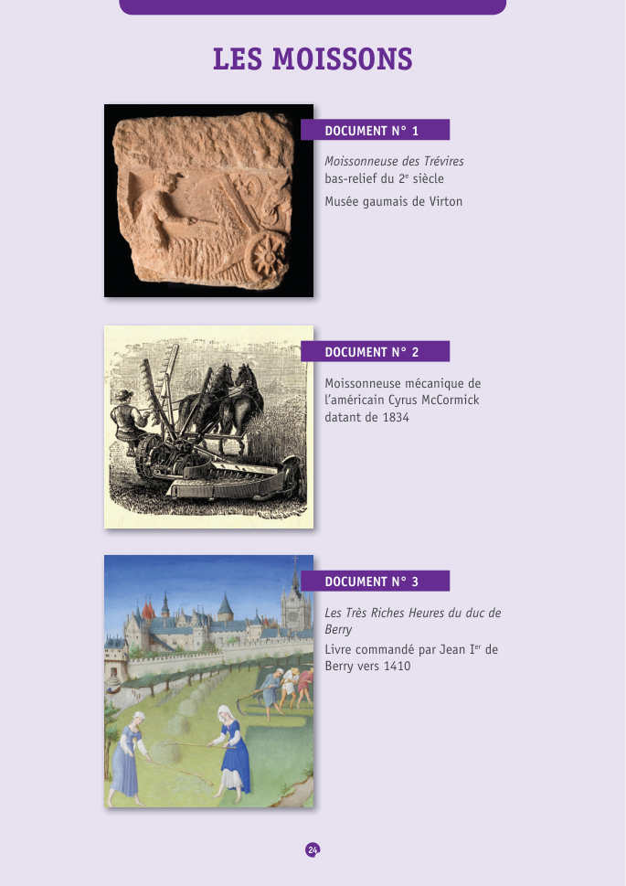 Document du portfolio, page 24