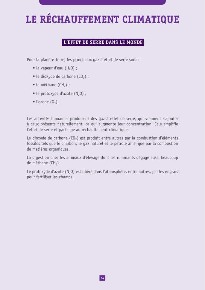 Document du portfolio, page 14