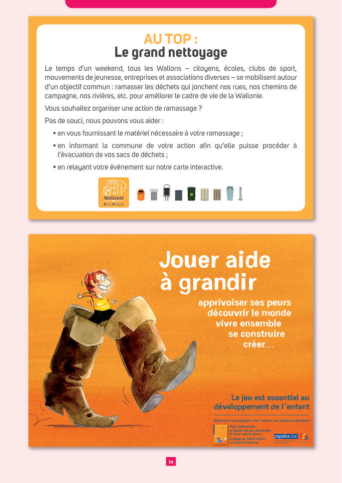 Document du portfolio, page 38