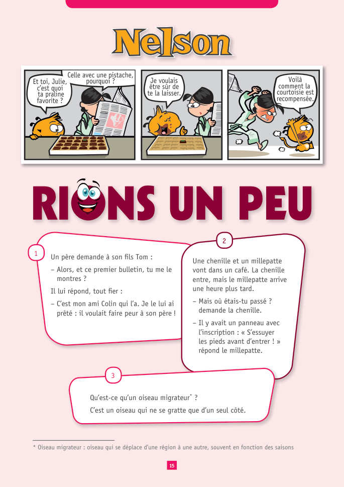 Document du portfolio, page 39
